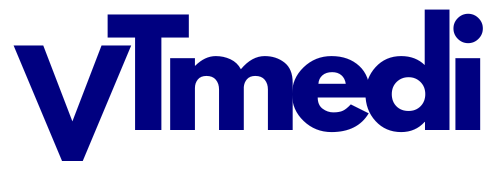 VTMEDI