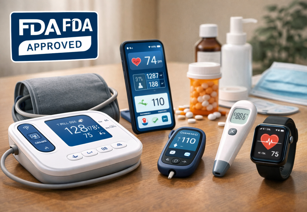 ChatGPT Image Mar 15, 2026, 01_41_24 AM