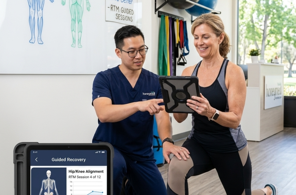 Gemini_Generated_Image_8sxqb8sxqb8sxqb8