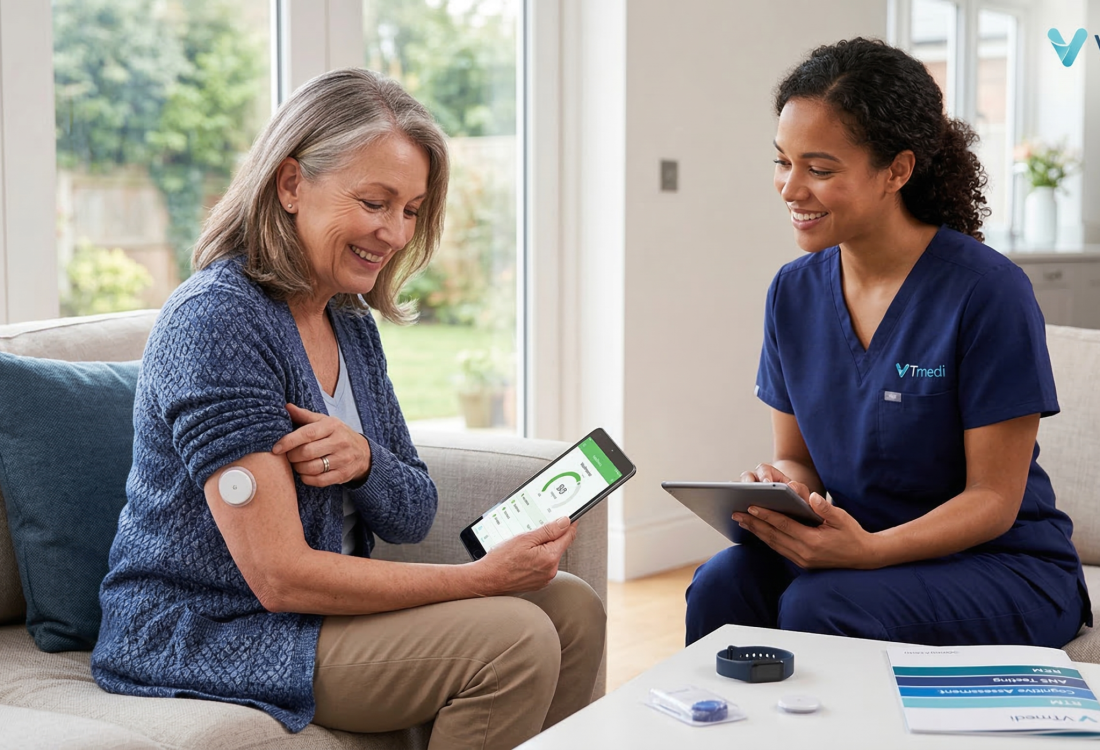 Gemini_Generated_Image_hgj612hgj612hgj6